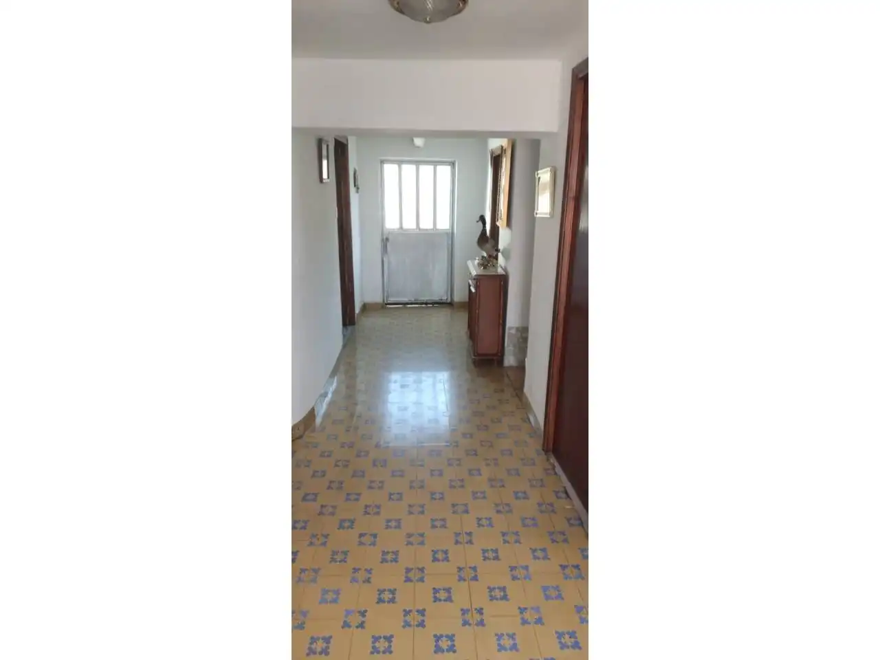 Casa o chalet en venta en Cabreros del Río