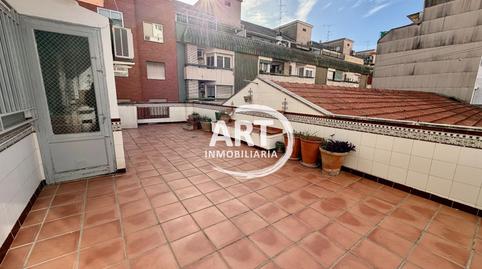 Photo 4 of Building for sale in Isabel la Católica, Eixample, Alicante