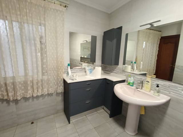 Piso en Venta en Centro ciudad