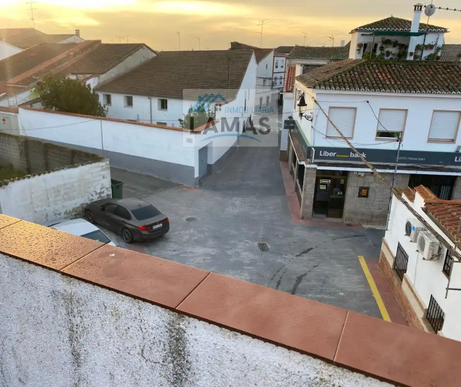Immobles singulars en venda a Calle Eliseo Ruiz Corisco 3, imagen 3