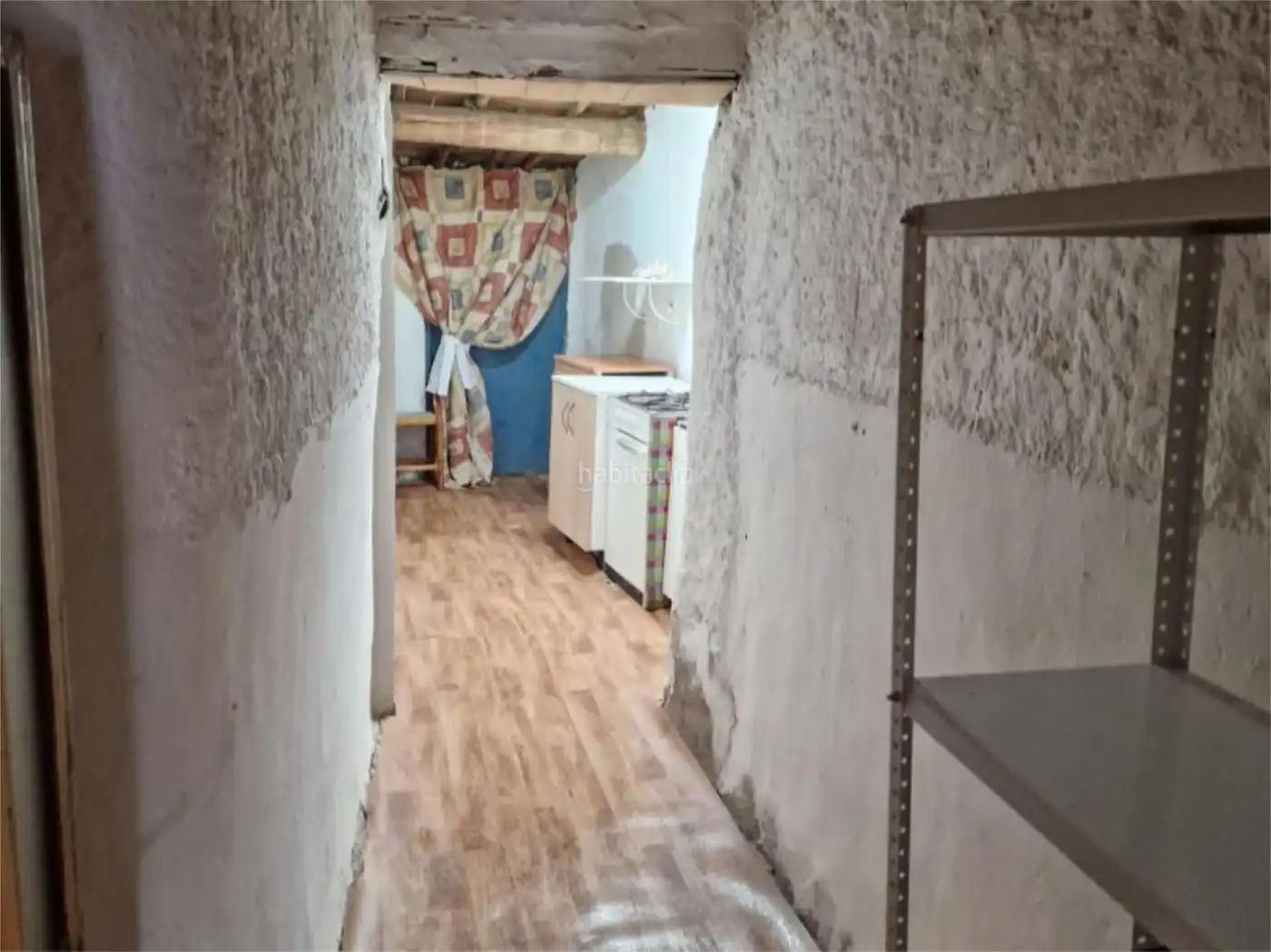 Maison mitoyenne à vendre à Calle la Paz 28, imagen 5