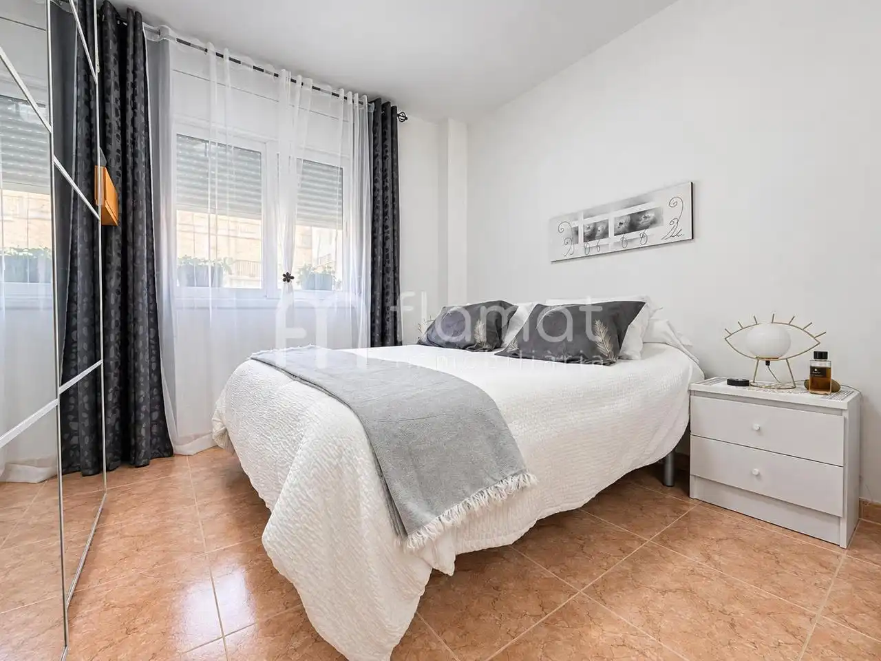 Appartement à vendre à Centre, imagen 10