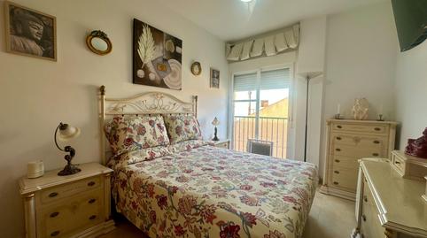 Foto 3 de Pis en venda a Canteras, Murcia