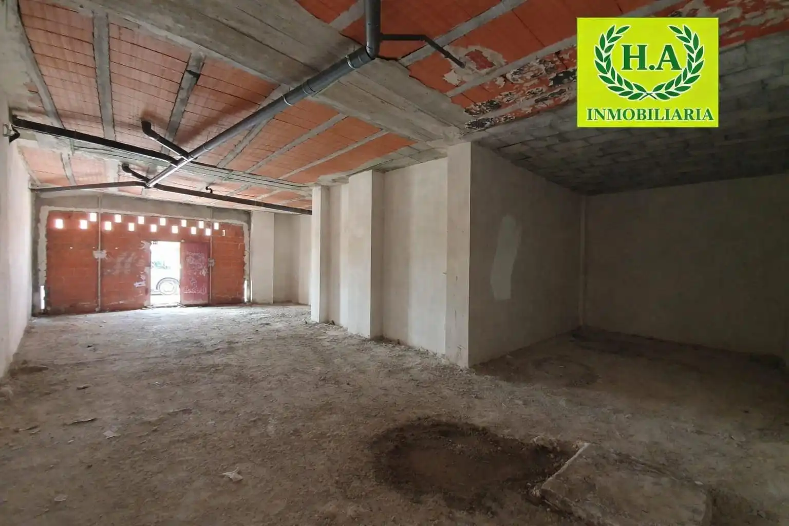 Loft en venta en Pedrezuela