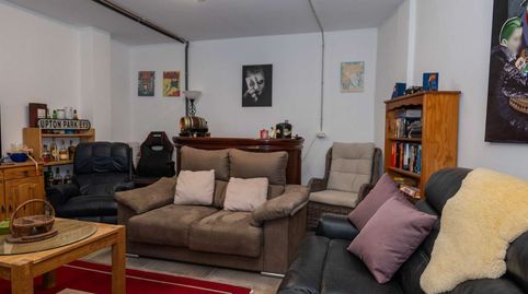 Foto 5 de Casa o chalet en venta en Murla, Alicante