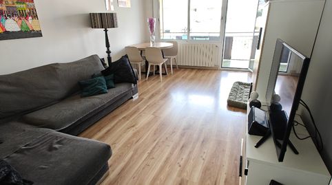 Photo 4 of Flat for sale in Can Farrerons, Premià de Mar