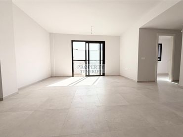 Apartment mit Aufzug zum Verkauf in Cabo Blanco