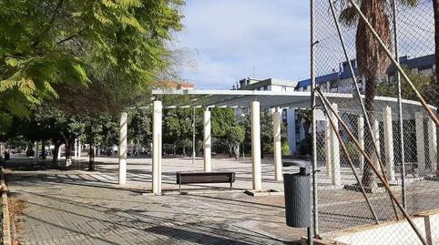 Photo 2 of Flat for sale in Tómbola, Alicante / Alacant