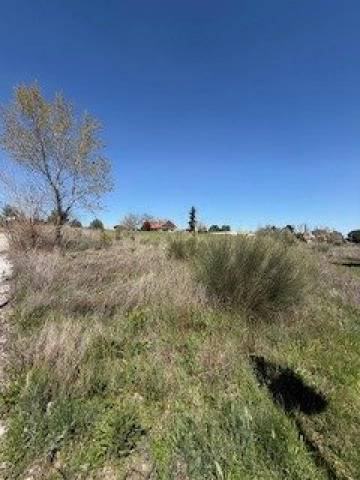 Terreno residencial en Venta en Boecillo