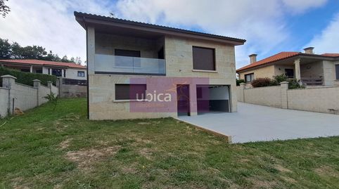 Foto 2 de Casa o xalet en venda a Tomiño, Pontevedra