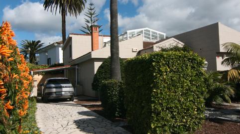 Foto 4 de Casa o xalet en venda a Calle Concepcion Salazar, La Laguna, San Cristóbal de la Laguna