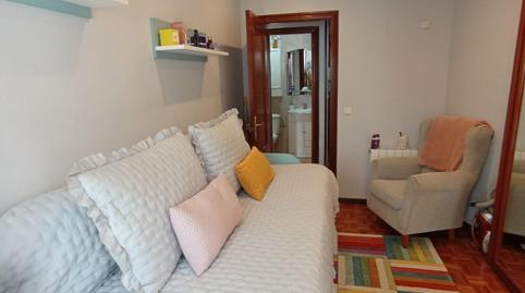 Photo 2 of Flat to rent in Alisal - San Román, Santander