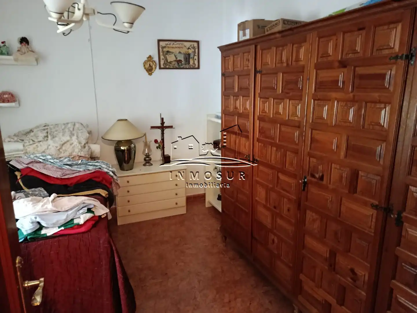 Casa en venta en Jardin Lucena, imagen 10