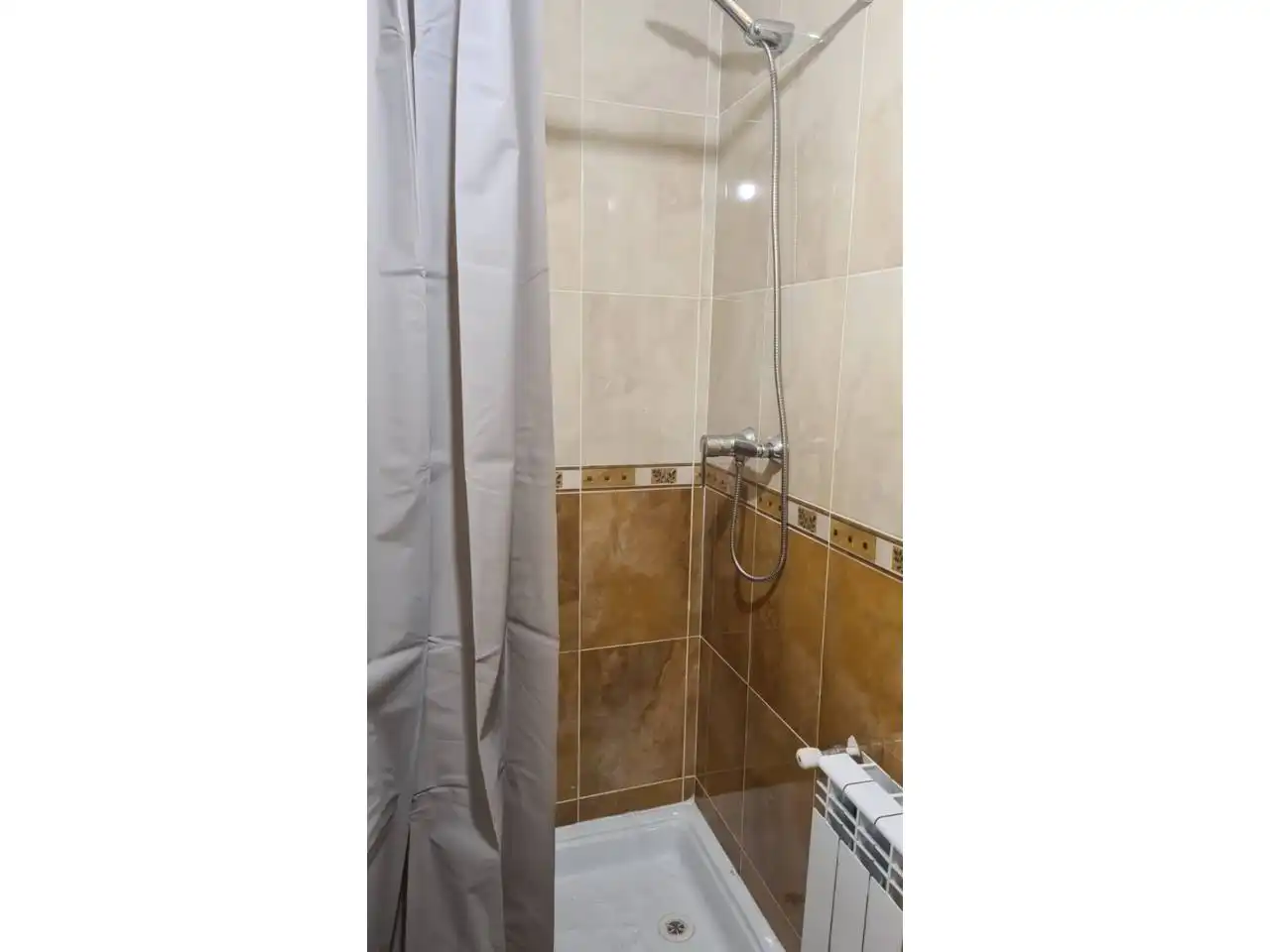 Wohnung zur Miete in Xinzo de Limia
