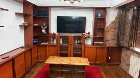 Photo 2 of Flat for sale in Juan XXIII Kalea, 8, Centro - Ariz - Uribarri, Basauri