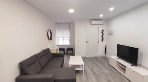 Foto 4 de Apartament de lloguer a El Palmar, Murcia Capital