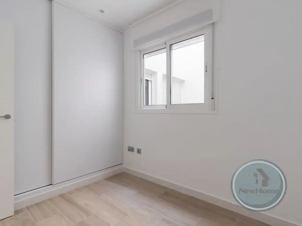 Habitación de Piso de alquiler en Elche / Elx con Aire acondicionado, Terraza y Piscina comunitaria