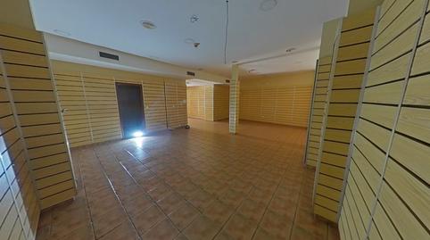 Photo 4 of Premises for sale in Santo Domingo, Casco Antiguo, Badajoz Capital