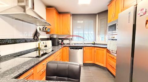 Photo 5 of Single-family semi-detached for sale in Pasaje Cáñamo, Olivar de Quintos, Montequinto