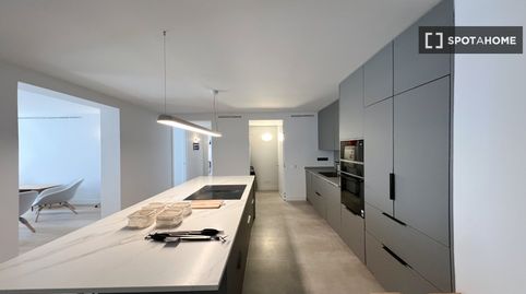 Photo 4 of Room in Justicia - Chueca, Madrid Capital