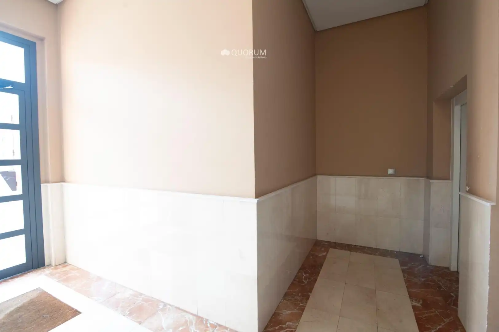 Ático en venta en Ugao- Miraballes con Calefacción, Terraza y Trastero