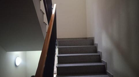 Foto 4 de Pis en venda a Norte, Mérida