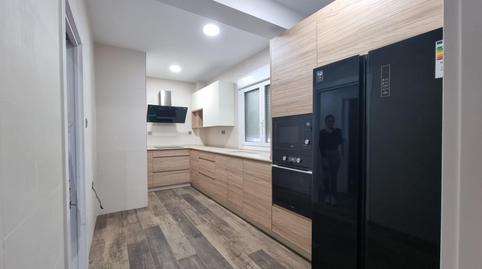 Photo 5 of House or chalet for sale in El Sabinar – Urbanizaciones – Las Marinas – Playa Serena, Almería