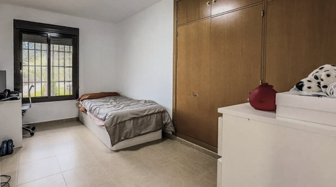 Photo 5 of House or chalet for sale in Colmenar del Arroyo, Madrid