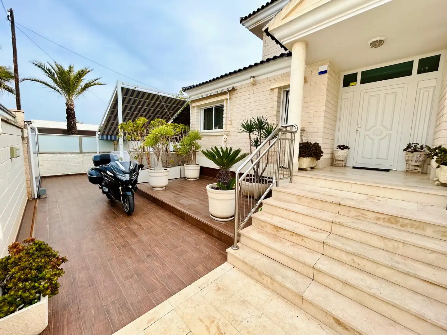 Casa in vendita a La Mata, imagen 9