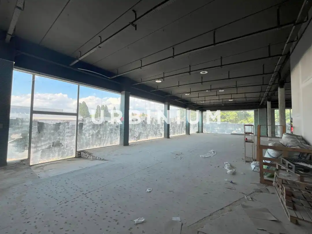 Industriegebäude zur Miete in Barri dels Escriptors, imagen 9