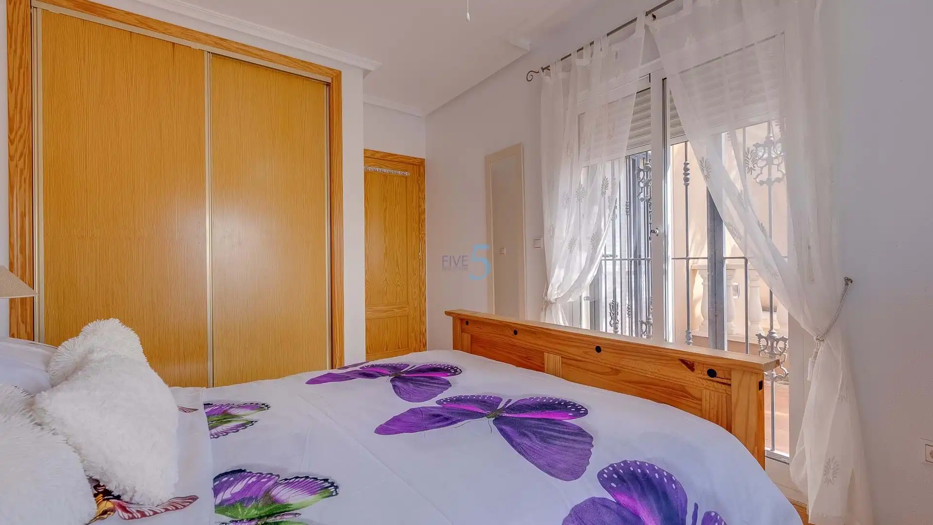 Maison avec piscine à vendre à Algorfa, imagen 16