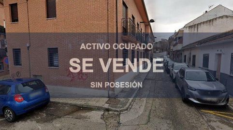 Foto 3 de Piso en venta en Casco Antiguo Norte, Ciempozuelos