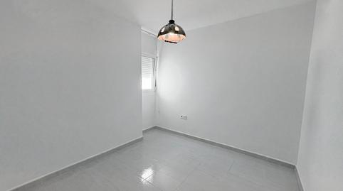 Photo 4 of Planta baja for sale in De Tarazona, Barrio de Delicias, Zaragoza