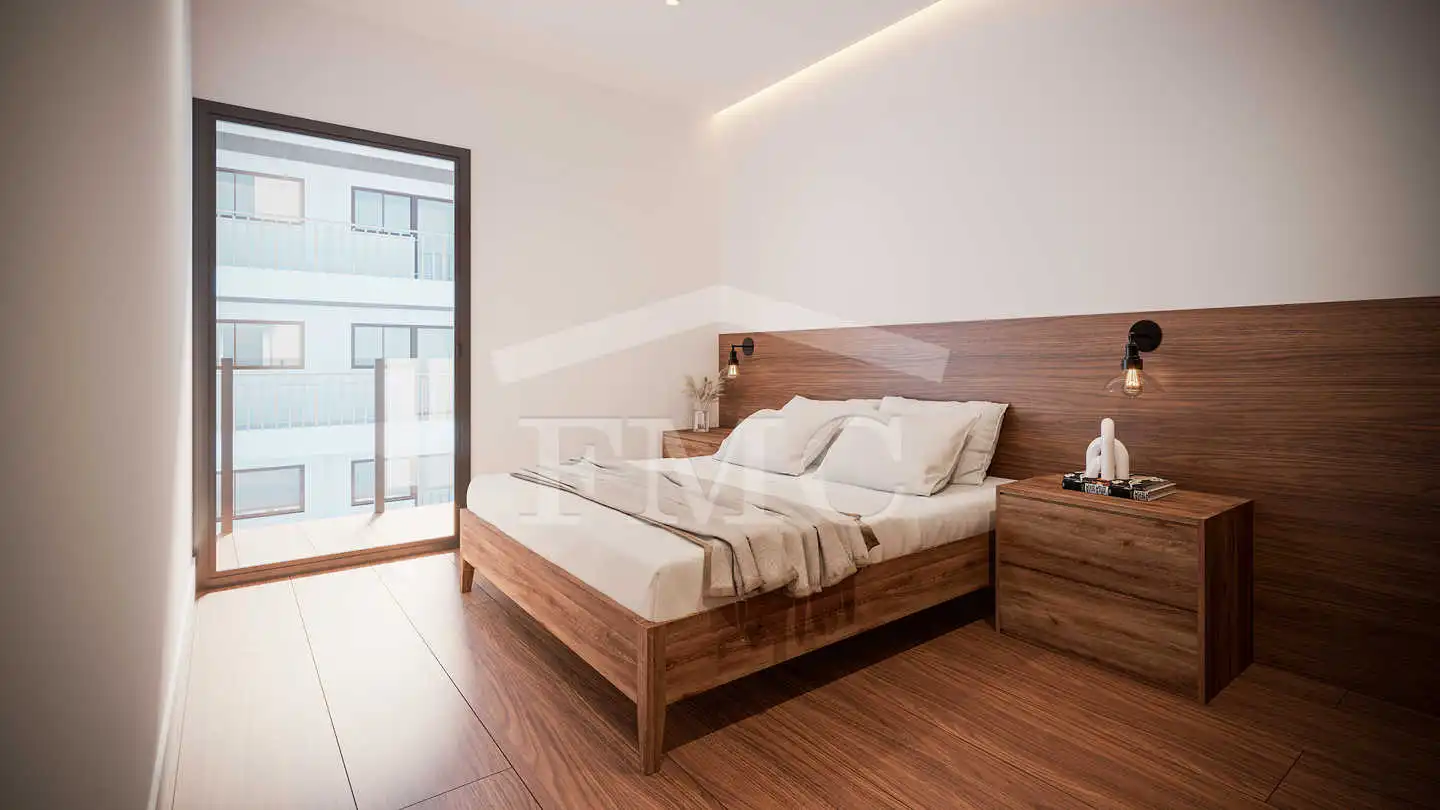 Wohnung mit Terrasse zum Verkauf in Avinguda Coronel Molera 14, imagen 6