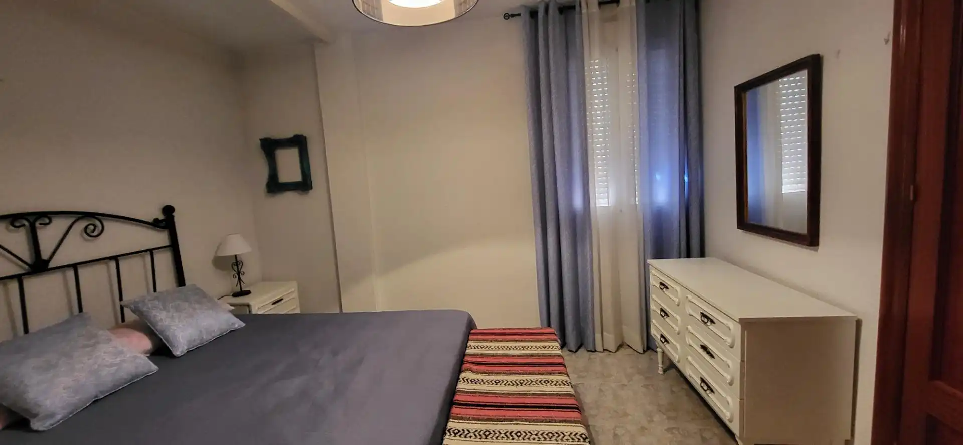Wohnung mit Aufzug zum Verkauf in San Pedro de Alcántara, imagen 21