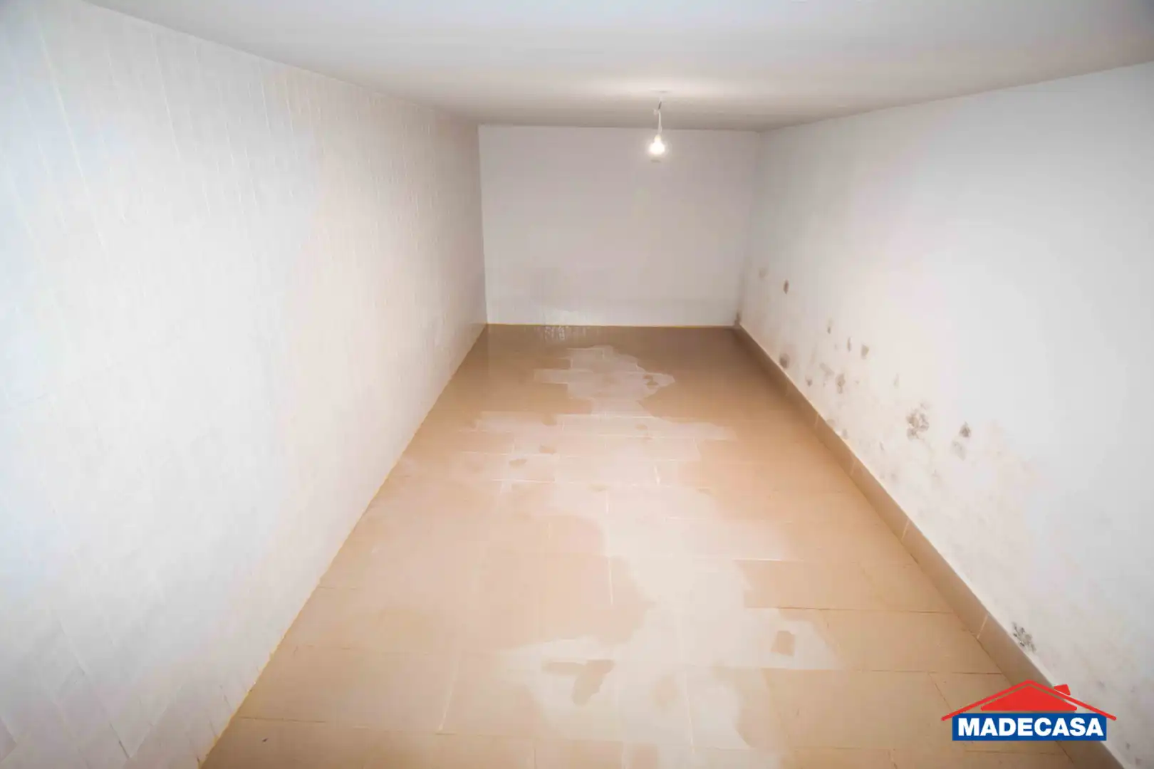 Casa adosada en venda en Pozuelo de Alarcón amb Aire condicionat, Calefacció i Jardí privat