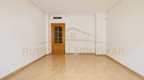 Foto 3 de Piso en venta en Calle Jaime March, 3, Callosa de Segura, Alicante