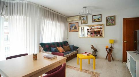 Photo 4 of Building for sale in C. de Antolina Merino, Vista Alegre,  Madrid Capital