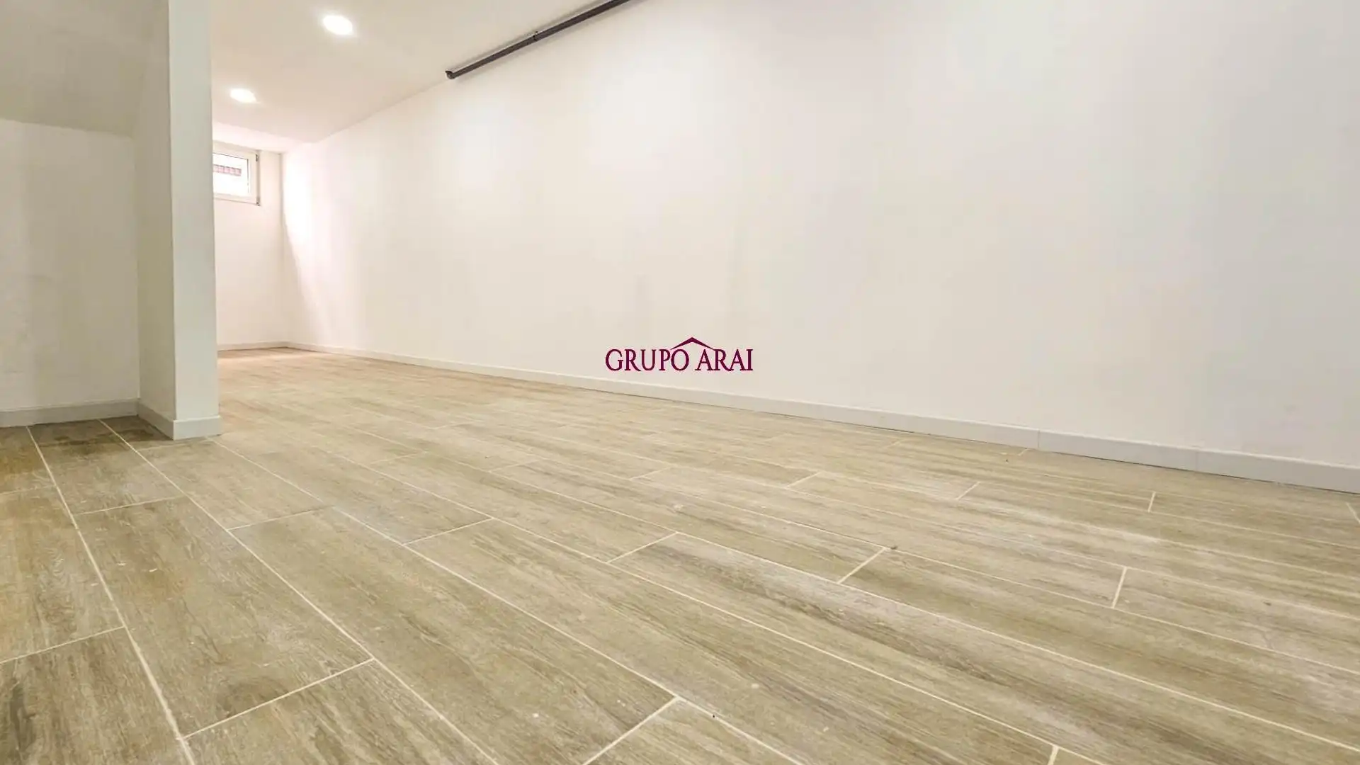 Dúplex en venta en Alicante / Alacant con Terraza
