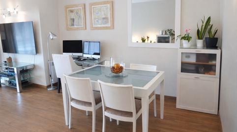 Photo 3 of Flat for sale in Torreblanca, Sant Cugat del Vallès
