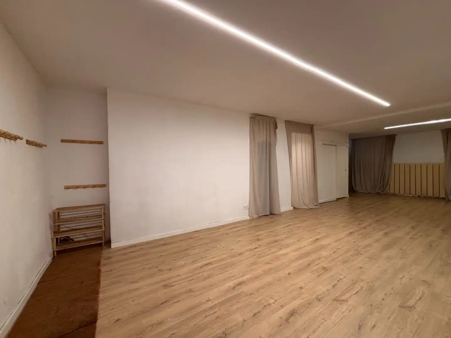 Business premises for sale in d'en Cortines, imagen 3