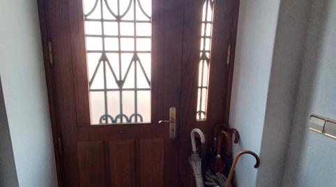 Photo 4 of House or chalet for sale in Dorneda, A Coruña