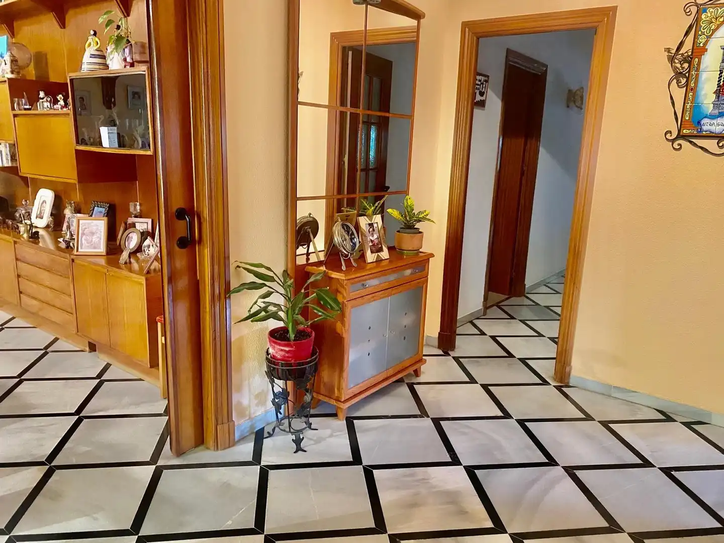 Casa o xalet en venda en Sanlúcar de Barrameda amb Jardí privat, Terrassa i Piscina comunitària