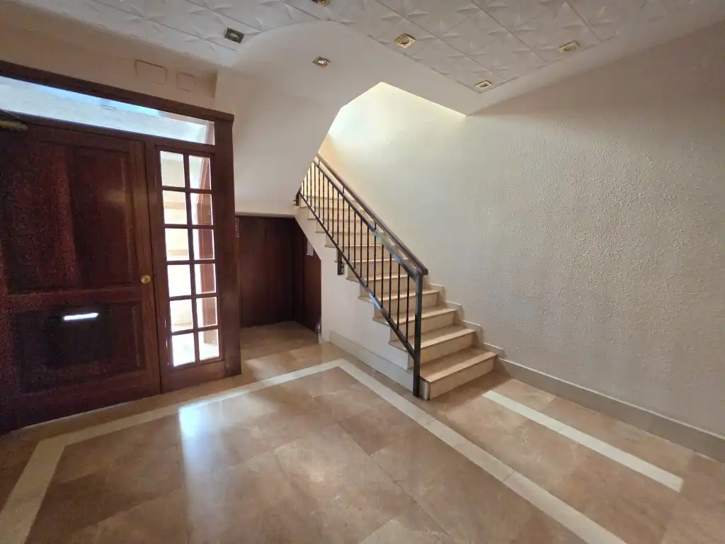 Duplex in vendita a Avenida Estatut, imagen 54