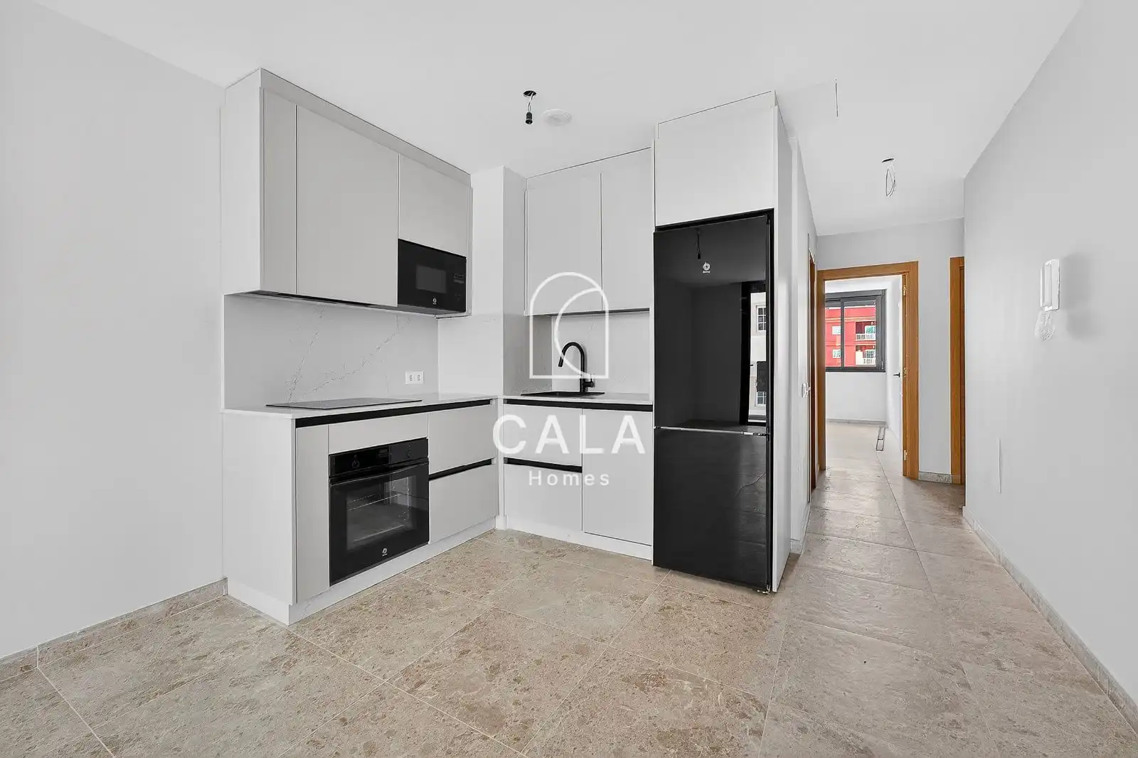 Apartamento en venta en Mar en Calma, Playa de San Juan