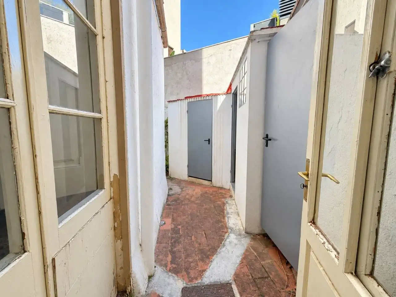 Mixed residential for sale in Calle Mall, imagen 14