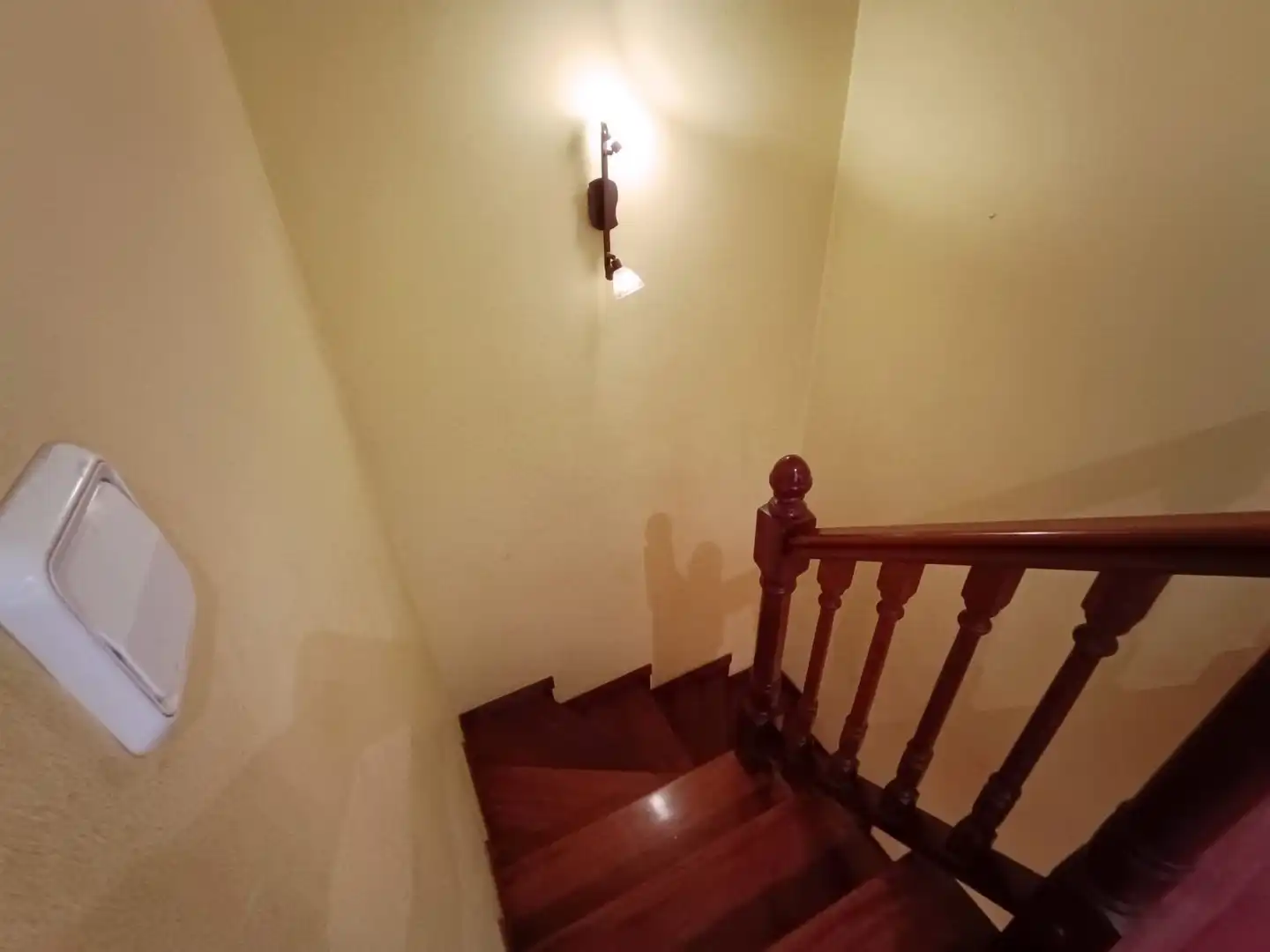 Flat for sale in N/A, Nava
