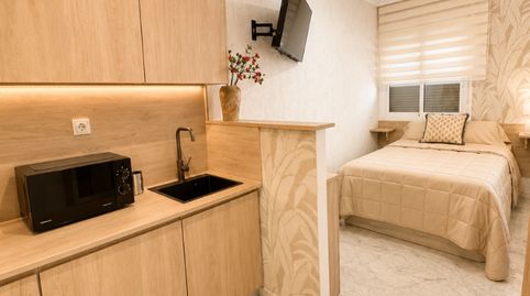 Foto 4 von Zimmer in Calle Luis Montoto, 14, La Calzada - La Florida, Sevilla Capital