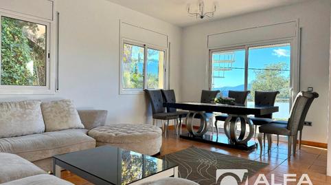 Photo 3 of House or chalet for sale in Garbi, Roca Grossa, Girona