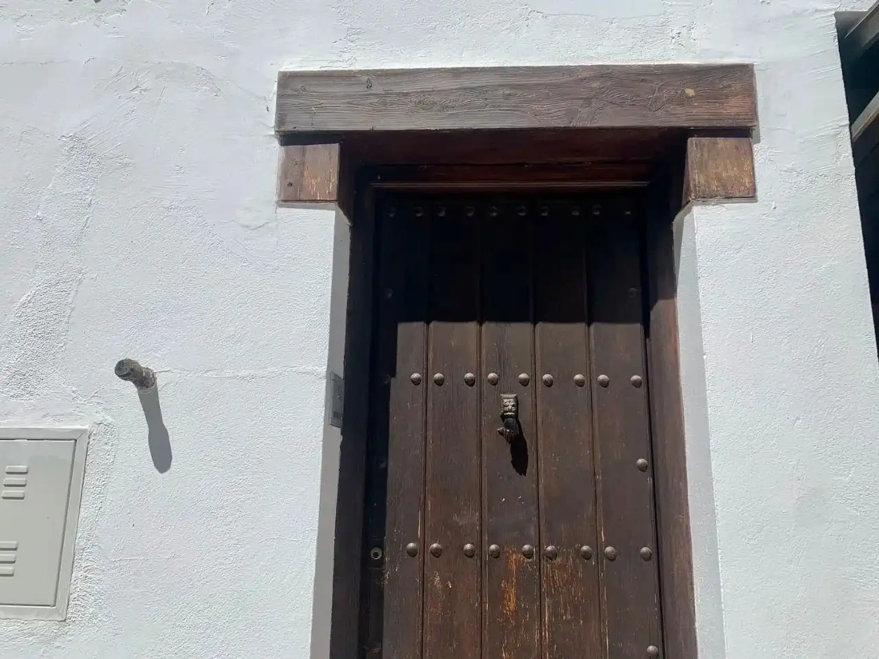 House with garden for sale in Las piedras 5, imagen 23